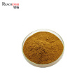Wholesale Natural Green Tea Extract Us Organic Tea Extract Tea Polyphenols Powder in Bulk Price